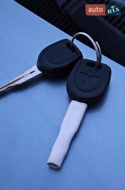 Седан Mitsubishi Lancer 2008 в  фото 59 Седан Mitsubishi Lancer 2008 в