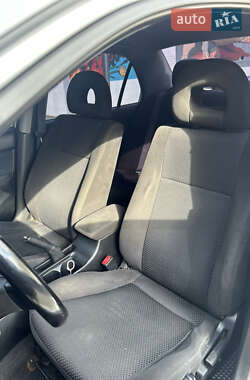 Седан Mitsubishi Lancer 2006 в 