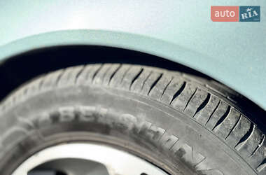 Седан Mitsubishi Lancer 2006 в  фото 9 Седан Mitsubishi Lancer 2006 в