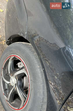 Седан Mitsubishi Lancer 2007 в  фото 6 Седан Mitsubishi Lancer 2007 в