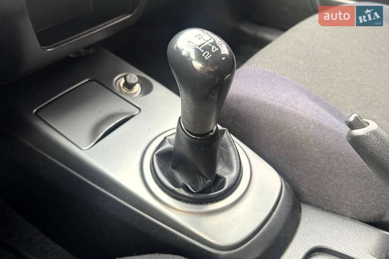 Седан Mitsubishi Lancer 2007 в Києві фото 20 Седан Mitsubishi Lancer 2007 в Києві