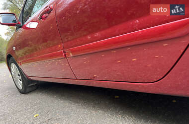 Седан Mitsubishi Lancer 2009 в  фото 16 Седан Mitsubishi Lancer 2009 в