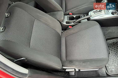 Седан Mitsubishi Lancer 2009 в  фото 30 Седан Mitsubishi Lancer 2009 в