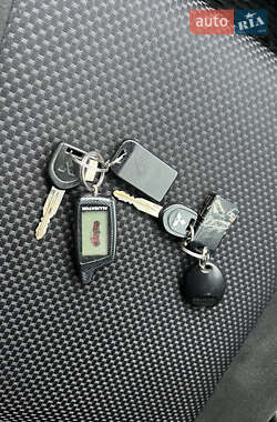 Седан Mitsubishi Lancer 2009 в  фото 37 Седан Mitsubishi Lancer 2009 в