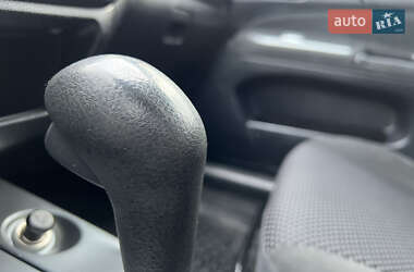 Седан Mitsubishi Lancer 2009 в  фото 41 Седан Mitsubishi Lancer 2009 в