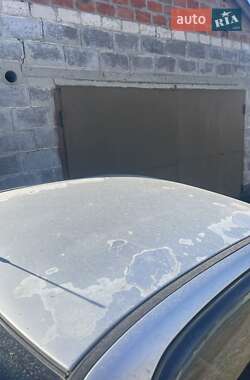 Седан Mitsubishi Lancer 2008 в  фото 8 Седан Mitsubishi Lancer 2008 в