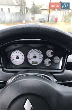 Седан Mitsubishi Lancer 2008 в  фото 11 Седан Mitsubishi Lancer 2008 в