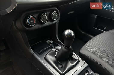 Седан Mitsubishi Lancer 2007 в 