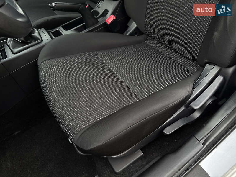 Седан Mitsubishi Lancer 2007 в Житомирі фото 32 Седан Mitsubishi Lancer 2007 в Житомирі