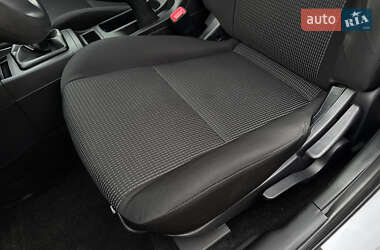 Седан Mitsubishi Lancer 2007 в 