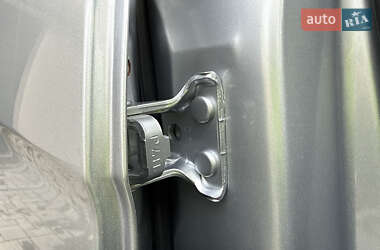 Седан Mitsubishi Lancer 2007 в 