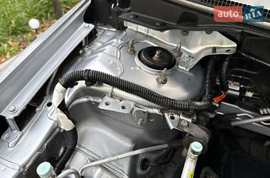 Седан Mitsubishi Lancer 2007 в 