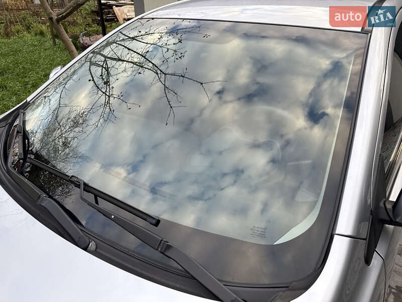 Седан Mitsubishi Lancer 2007 в Житомирі фото 85 Седан Mitsubishi Lancer 2007 в Житомирі
