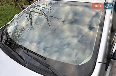 Седан Mitsubishi Lancer 2007 в 