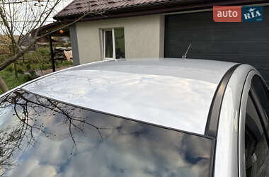 Седан Mitsubishi Lancer 2007 в 