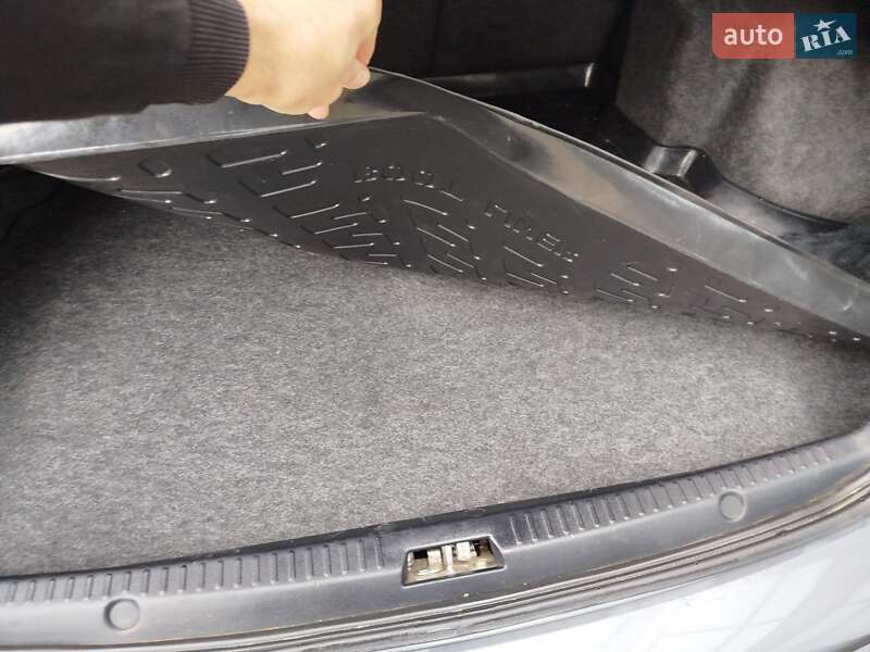 Седан Mitsubishi Lancer 2008 в Хмельницком фото 52 Седан Mitsubishi Lancer 2008 в Хмельницком