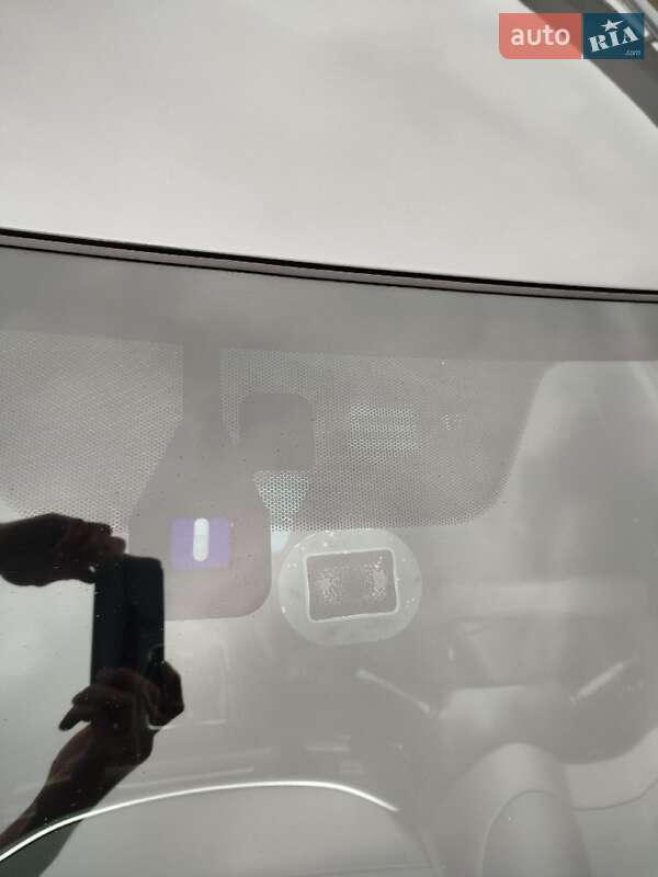 Седан Mitsubishi Lancer 2008 в Хмельницком фото 56 Седан Mitsubishi Lancer 2008 в Хмельницком