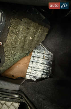 Седан Mitsubishi Lancer 2005 в  фото 39 Седан Mitsubishi Lancer 2005 в