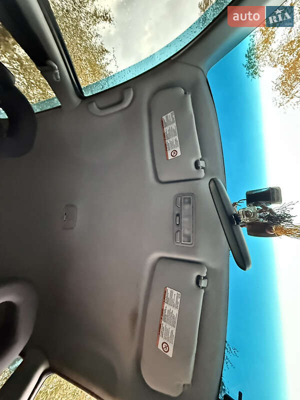 Седан Mitsubishi Lancer 2005 в Кременчуге фото 43 Седан Mitsubishi Lancer 2005 в Кременчуге