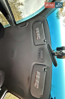 Седан Mitsubishi Lancer 2005 в  фото 43 Седан Mitsubishi Lancer 2005 в