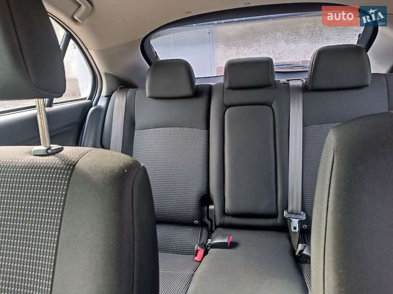 Хэтчбек Mitsubishi Lancer 2011 в Харькове фото 25 Хэтчбек Mitsubishi Lancer 2011 в Харькове