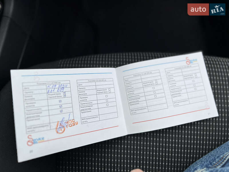 Седан Mitsubishi Lancer 2008 в Киеве фото 20 Седан Mitsubishi Lancer 2008 в Киеве