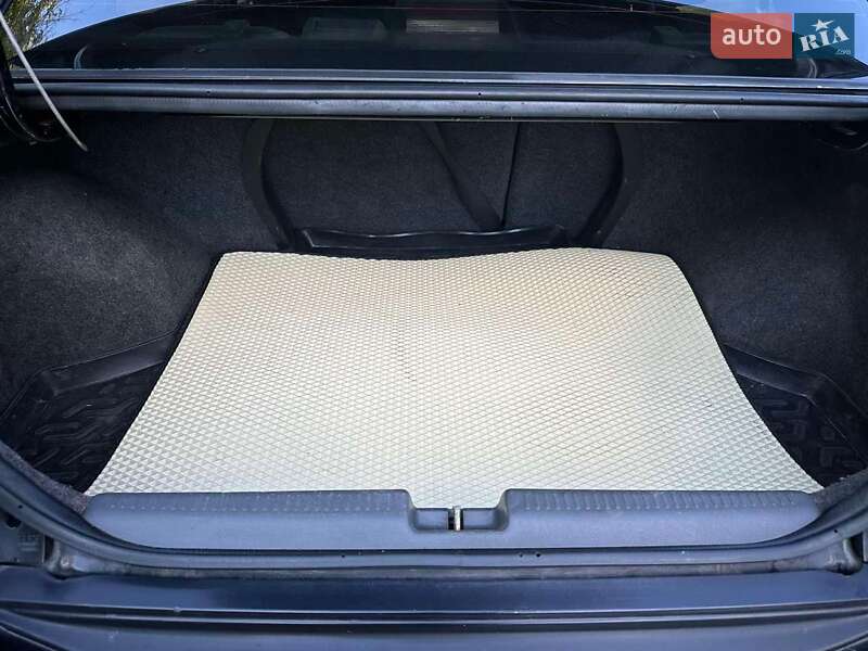 Седан Mitsubishi Lancer 2006 в Киеве фото 11 Седан Mitsubishi Lancer 2006 в Киеве