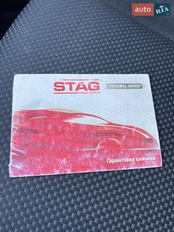 Седан Mitsubishi Lancer 2006 в Днепре фото 32 Седан Mitsubishi Lancer 2006 в Днепре