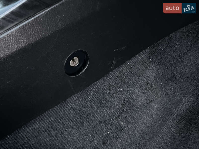 Седан Mitsubishi Lancer 2005 в Черкассах