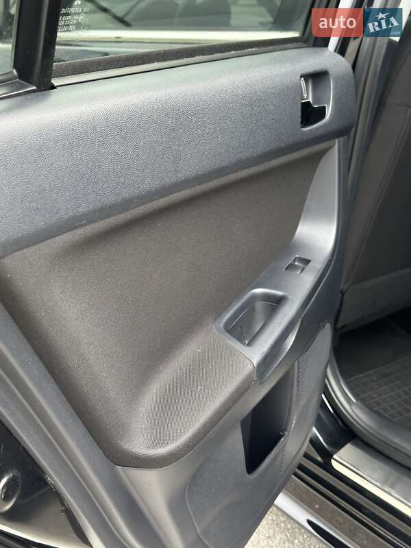 Седан Mitsubishi Lancer 2008 в Києві фото 34 Седан Mitsubishi Lancer 2008 в Києві