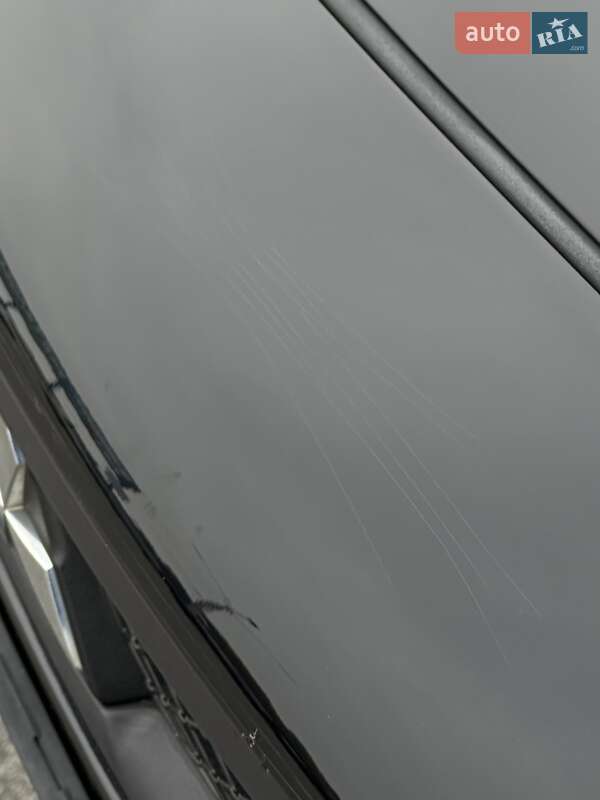 Седан Mitsubishi Lancer 2008 в Києві фото 37 Седан Mitsubishi Lancer 2008 в Києві