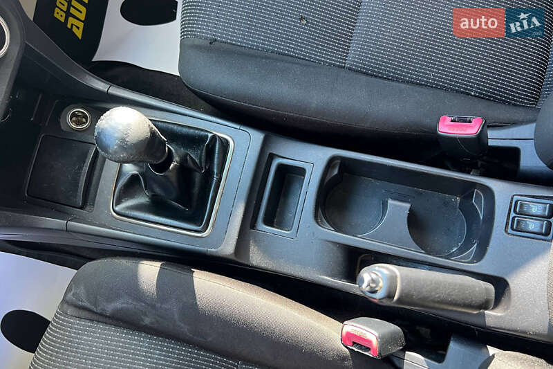 Седан Mitsubishi Lancer 2009 в Ивано-Франковске фото 13 Седан Mitsubishi Lancer 2009 в Ивано-Франковске