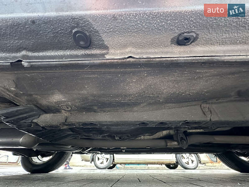 Седан Mitsubishi Lancer 2008 в Чернігові фото 22 Седан Mitsubishi Lancer 2008 в Чернігові