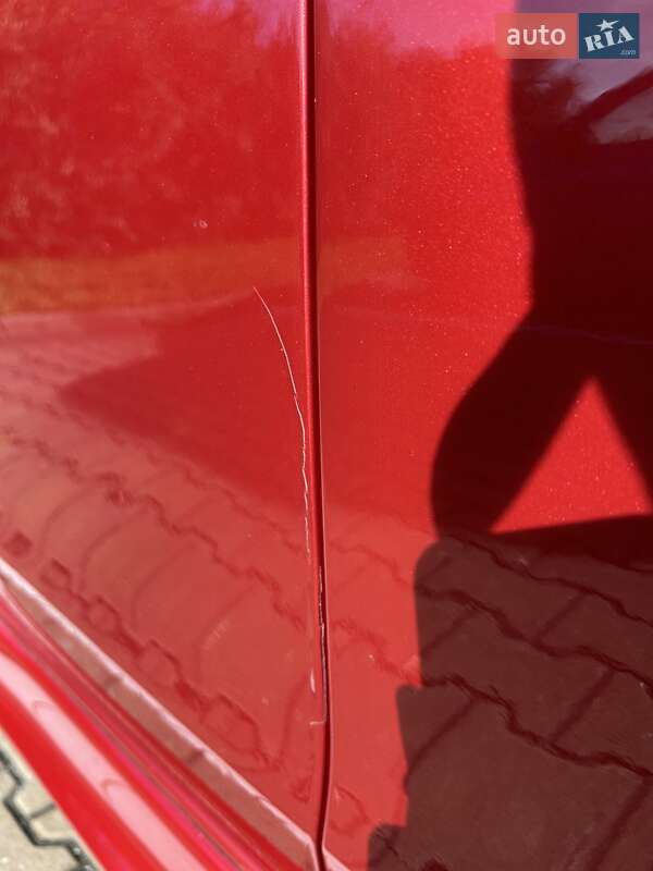 Седан Mitsubishi Lancer 2008 в Солотвине фото 21 Седан Mitsubishi Lancer 2008 в Солотвине