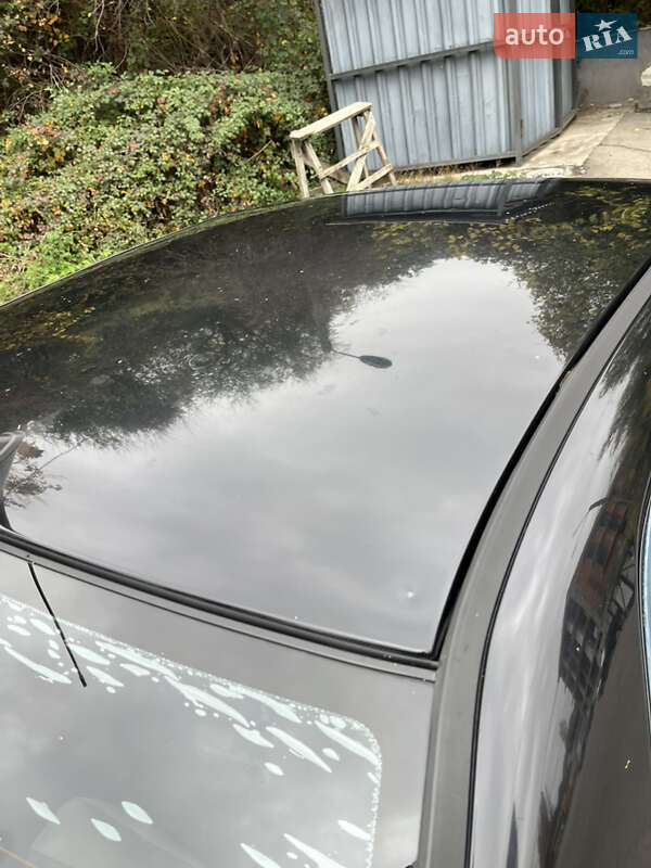 Седан Mitsubishi Lancer 2008 в Ужгороде фото 18 Седан Mitsubishi Lancer 2008 в Ужгороде