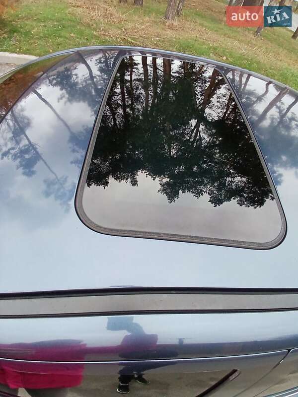 Седан Mitsubishi Lancer 2008 в Харкові фото 21 Седан Mitsubishi Lancer 2008 в Харкові