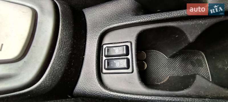 Седан Mitsubishi Lancer 2008 в Желтых Водах