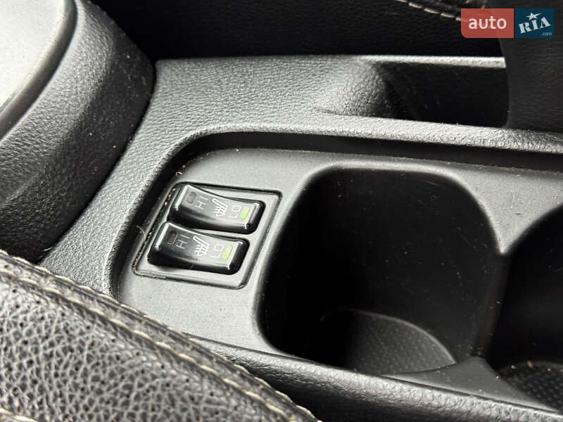 Седан Mitsubishi Lancer 2008 в Одесі фото 20 Седан Mitsubishi Lancer 2008 в Одесі