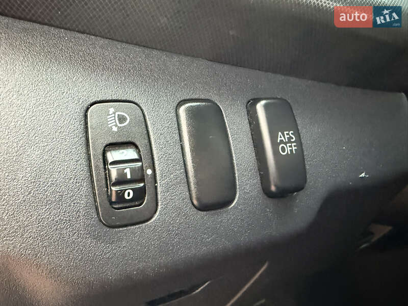 Седан Mitsubishi Lancer 2008 в Одессе