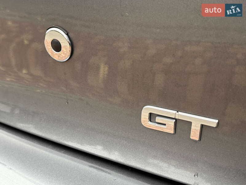 Седан Mitsubishi Lancer 2008 в Одессе