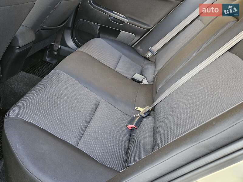 Седан Mitsubishi Lancer 2007 в Бориславе фото 68 Седан Mitsubishi Lancer 2007 в Бориславе