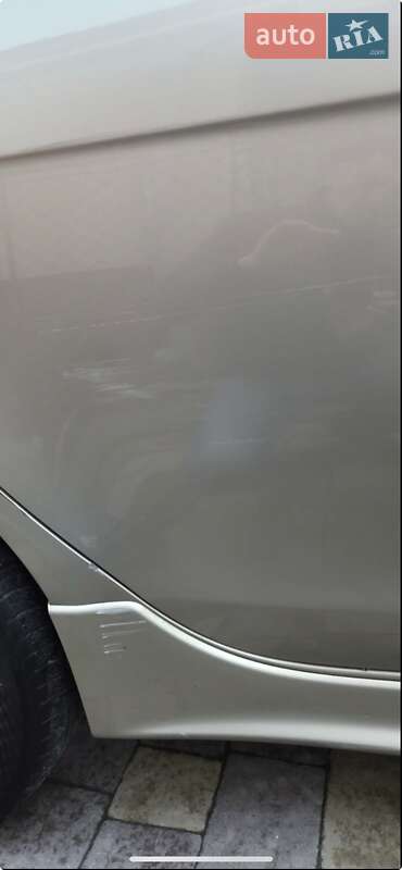 Хэтчбек Mitsubishi Lancer 2009 в Львове фото 21 Хэтчбек Mitsubishi Lancer 2009 в Львове