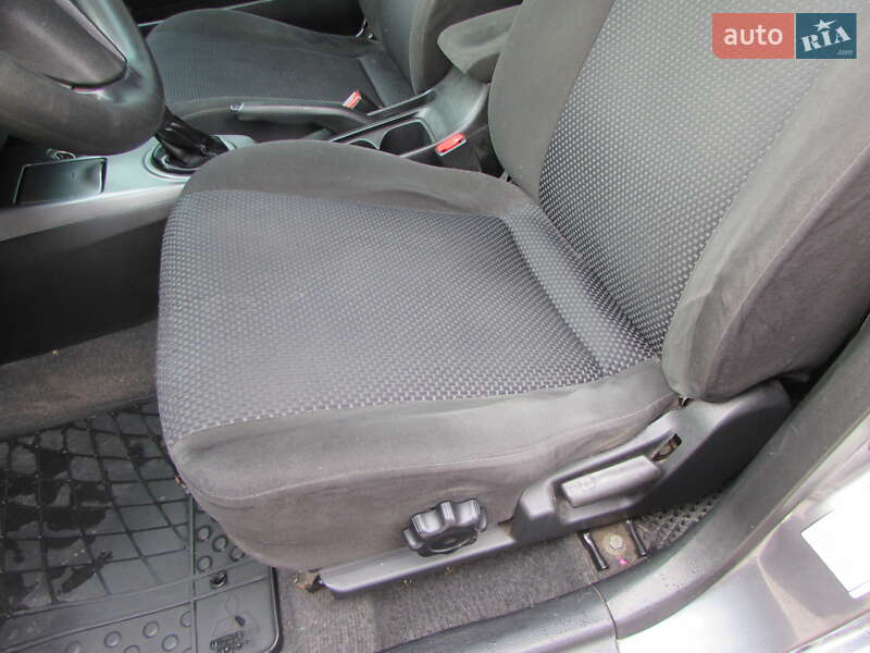 Седан Mitsubishi Lancer 2006 в Кропивницькому фото 8 Седан Mitsubishi Lancer 2006 в Кропивницькому