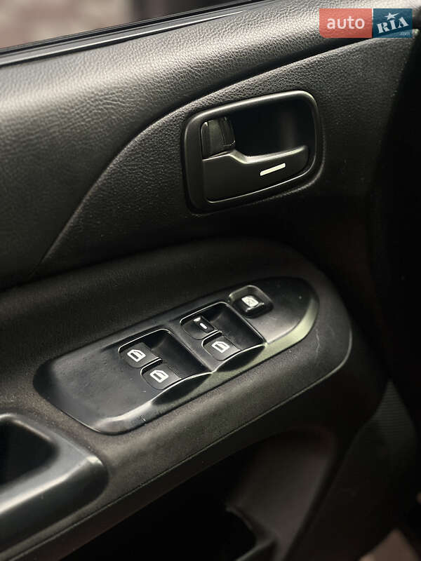 Седан Mitsubishi Lancer 2007 в Києві фото 27 Седан Mitsubishi Lancer 2007 в Києві