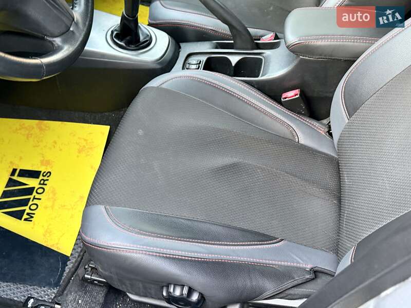 Седан Mitsubishi Lancer 2007 в Киеве