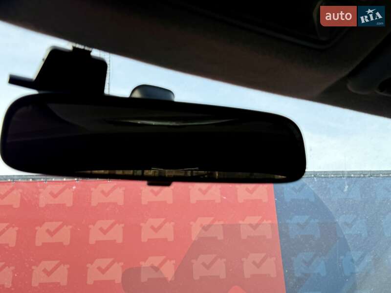 Седан Mitsubishi Lancer 2007 в Киеве