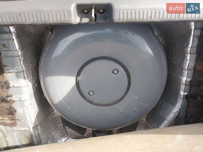 Седан Mitsubishi Lancer 2006 в Миколаєві фото 26 Седан Mitsubishi Lancer 2006 в Миколаєві