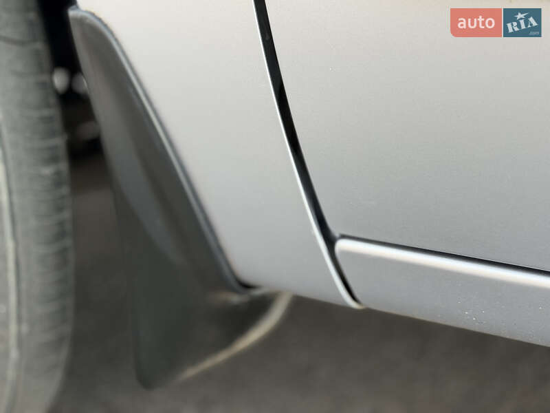 Седан Mitsubishi Lancer 2007 в Вінниці фото 23 Седан Mitsubishi Lancer 2007 в Вінниці