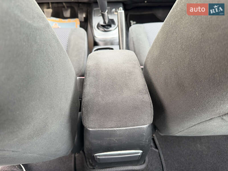 Седан Mitsubishi Lancer 2007 в Вінниці фото 51 Седан Mitsubishi Lancer 2007 в Вінниці