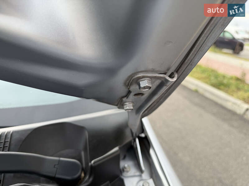 Седан Mitsubishi Lancer 2007 в Вінниці фото 73 Седан Mitsubishi Lancer 2007 в Вінниці